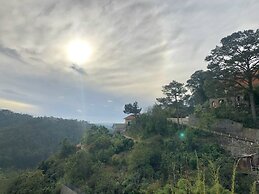 D House Dalat