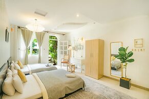 D House Dalat