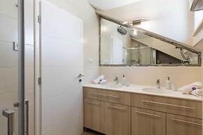 Apartment M&K