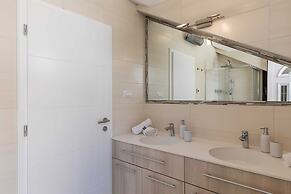 Apartment M&K
