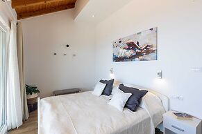 Apartment M&K