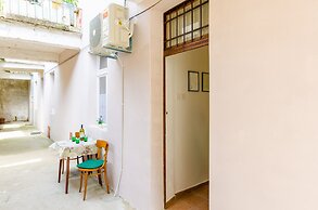 Apartment Lucy