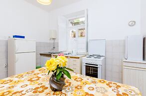 Apartment Lucy
