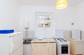 Apartment Lucy