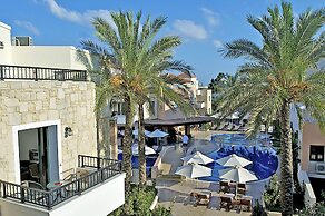 Caldera Bay