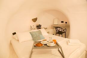 My Bozer Cave Villa