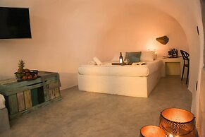 My Bozer Cave Villa