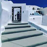 My Bozer Cave Villa