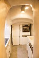 My Bozer Cave Villa