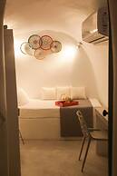 My Bozer Cave Villa