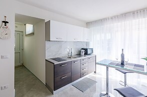 Apartment Lea