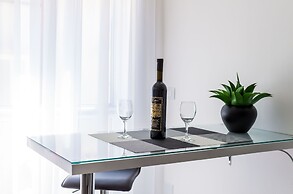 Apartment Lea