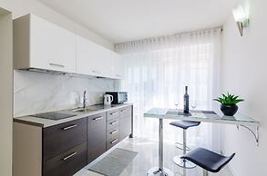 Apartment Lea