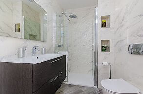 Apartment Lea