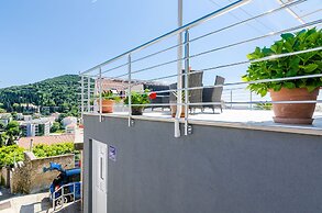 Apartment Lea