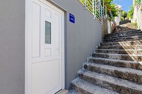 Apartment Lea
