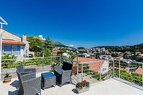 Apartment Lea