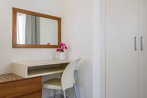 Despina Apartments