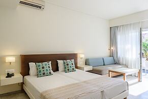 Despina Apartments