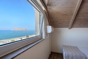 Despina Apartments