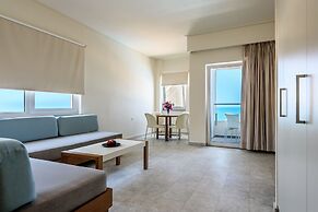 Despina Apartments