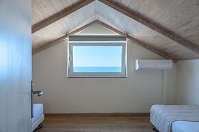 Despina Apartments