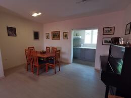 Apartment Nera