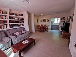 Apartment Nera