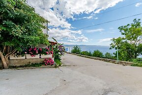 Apartment Nera
