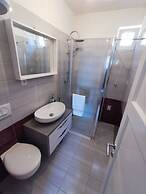 Apartment Nera