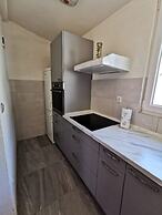 Apartment Nera