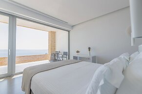 Villa Nupadi