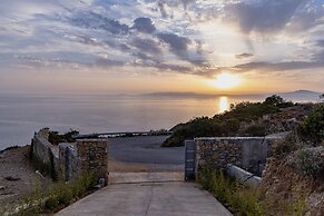 Villa Nupadi