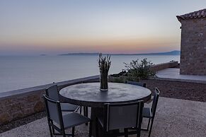 Villa Nupadi
