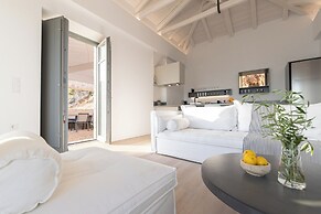 Villa Nupadi