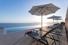 Villa Nupadi
