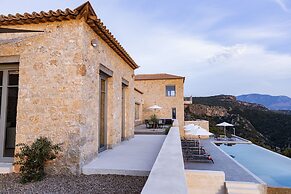 Villa Nupadi
