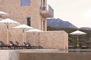 Villa Nupadi