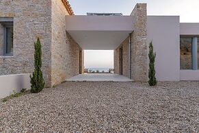 Villa Nupadi