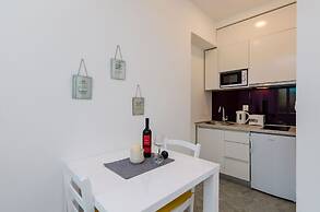 Apartments L&M