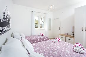 Apartments L&M