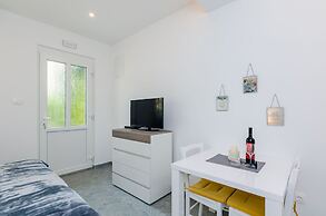 Apartments L&M