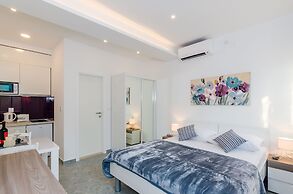 Apartments L&M
