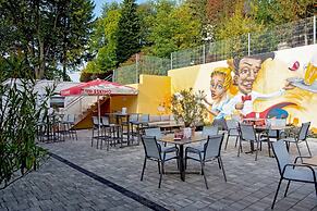 Gasthof Schindler