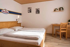 Gasthof Schindler