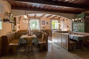 Gasthof Schindler