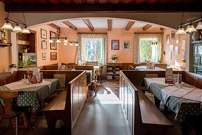 Gasthof Schindler
