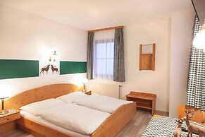 Gasthof Schindler