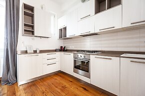 easyhomes - Central Station