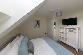 Apartment 8 Isabella House Hereford